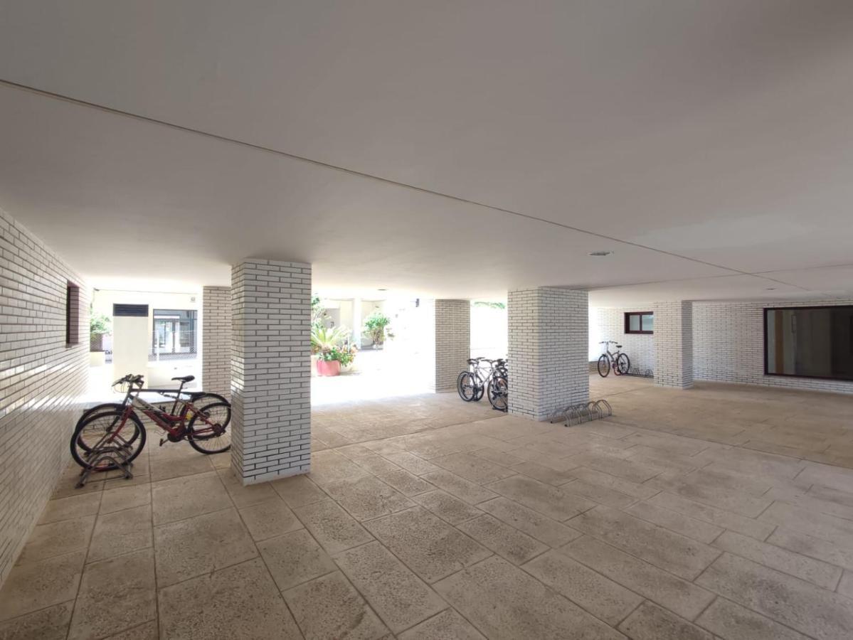 Vila Marina Vm Oropesa del Mar Ngoại thất bức ảnh