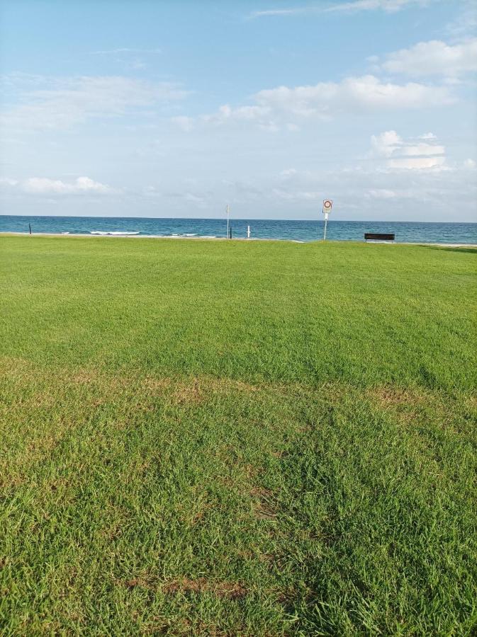 Vila Marina Vm Oropesa del Mar Ngoại thất bức ảnh